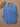 fe9dd970-f612-4231-bb59-c58b8fbcd95b-Max-Origin