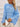 fe9e46d21806456380cca24c23615929-Max-Origin