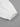 fe9e5a270b87431ea0c9f23f73f5adf6-Max