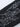 fe9fa49f070d4bc6970621966d6efef1-Max-Origin
