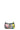 fea1e966-5e38-405b-aceb-879990bead77-Max