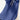 fea28f0dabe54cdab0cdaddf81923310-Max-Origin