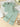 fea32193-d839-493d-8c4f-a2d1e89b0859-Max-Origin