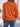 fea4a124-e72b-48cb-91af-783bb2e8338b-Max-Origin