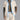 fea57d20-be9a-4116-bda1-1ad7da21e7e0-Max-Origin