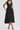 fea6c550-b90d-4328-9f17-a0f9503c19fd-Max