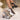 fea6ea7a760a46838eb6eb2f81583a01-Max-Origin