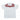 fea89f91-d9c7-421b-a72f-e23953236d2c-Max-Origin