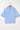 fea99f08-888d-4d48-b55b-e5a087183f24-Max-Origin