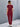 fea9b2ee-0090-434b-a1dc-596395b0abf8-Max-Origin