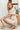 feaa07722f1b4c6493ebe10b5f0276e4-Max-Origin
