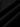 feab3777a897415cb8973a8632a25292-Max-Origin