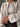 feab8e5767d64a2aab7a484d912e7b94-Max-Origin