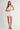 feabc525dabc4527a3294b970ae5e9d2-Max-Origin