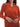 feafde0d632442f4a2fba42cee85dfab-Max-Origin