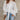 feb04b096e104ee1920064add0c934b7-Max