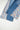 feb13580-145f-4dd1-b9c3-5ee3fbc91e4b-Max-Origin
