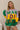 feb1c1645bb047dcafbeee173e1f1037-Max