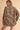 feb1cdd8-c23c-4442-bcdb-5b051efcbaa8-Max