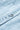 feb27db4-f396-443d-9960-54d44b9b9ef4-Max