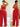 feb288d6-c864-42c7-a831-b05df983827e-Max-Origin