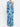 feb5435d-4cab-457a-90a0-645d44bfff69-Max-Origin