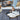 feb620d5f5134e41a0582d074bb6f4a0-Max-Origin