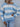 feb6789f6a394f99919876c5790793ea-Max-Origin