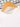 feb70b6c37d04a5d81b567d987b7e098-Max-Origin