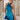 feb8a0f6-2168-462c-b346-9340765ee94e-Max-Origin