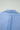 feb9659a-80d3-471a-b2f2-df3bad0a3302-Max-Origin