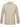feba2f926abc42138669f22b97f55cd8-Max-Origin