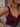 febaa0420a6740759feaea07432ceb42-Max-Origin