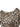 febbbbf6-d2f2-4715-8773-3b44106fdf6c-Max-Origin