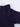 febc4f114cc0446c95a52eb51c915eff-Max-Origin