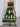 febc698f716c49a09b4cbd4bafd0b3bd-Max