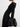 febc6b9e-3ff1-400e-8f00-ffd16a8b8603-Max