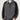 febe5623-0c5c-462f-9c48-69909f71095d-Max-Origin