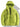 febf0173fc2446229569acc5b3977d88-Max-Origin