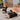febf9c78b77c410c8d6ec13958e899d6-Max-Origin