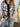 febfce291f3e49d58750c371e2a27b17-Max-Origin