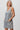fec0cdd66055443984b6cf740dae37d4-Max-Origin