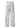 fec186d947974ffd8c7793e6274801f4-Max-Origin