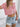fec22a600dcd48c9b9d7e7cbebeffe5e-Max-Origin