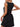 fec3e0978c5d4d9a808699ae73bae9fd-Max-Origin