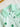 fec3e0a9402941a3889d535f4923a6c8-Max-Origin