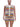 fec4caef-89e2-41c0-b056-6218bdc75e34-Max-Origin