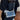 fec4ea1d2fd841beab479ff96796d873-Max