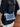 fec4ea1d2fd841beab479ff96796d873-Max
