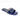 fec6df53-abff-4894-8741-46fdefe253b5-Max-Origin